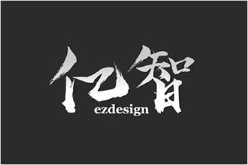 国际标志商标logo设计禁忌