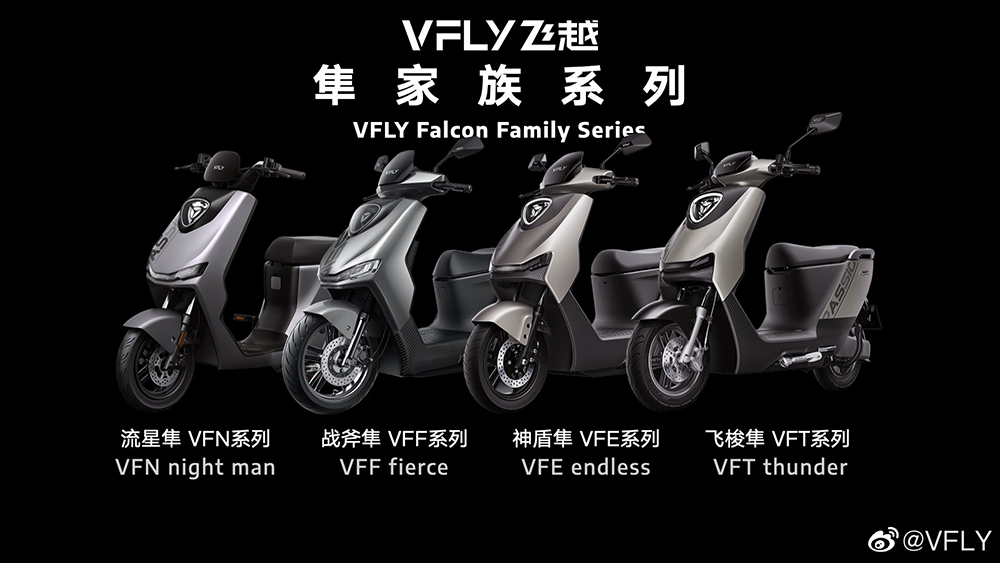 VFLY飞越家族品牌形象.jpg