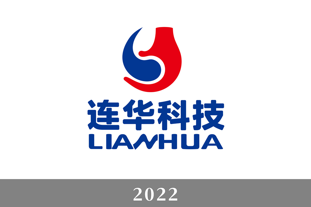 3连华新LOGO设计.jpg