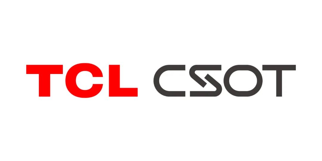 TCL CSOT标志形象.jpg