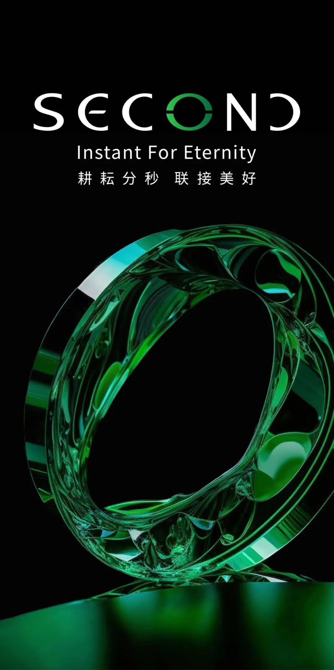 世椿智能新品牌形象LOGO设计1.jpg